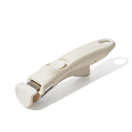 OneGrip™ Cookware Handle