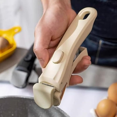 OneGrip™ Cookware Handle