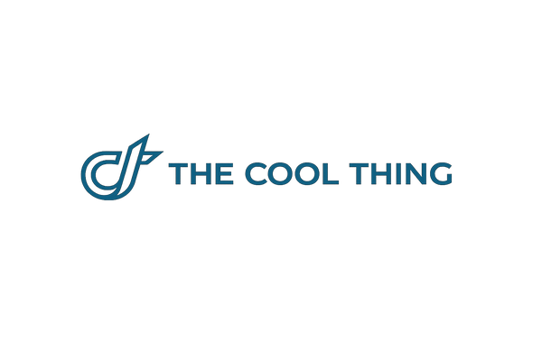 The Cool Thing