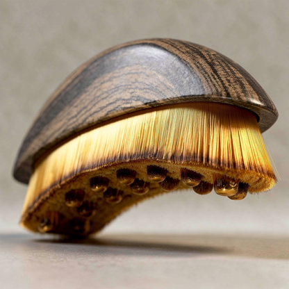 GlowSculpt™ Lymphatic Brush