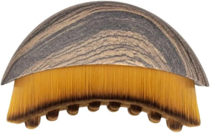 GlowSculpt™ Lymphatic Brush